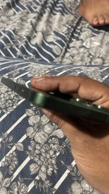 iphone 13 non Pta 5