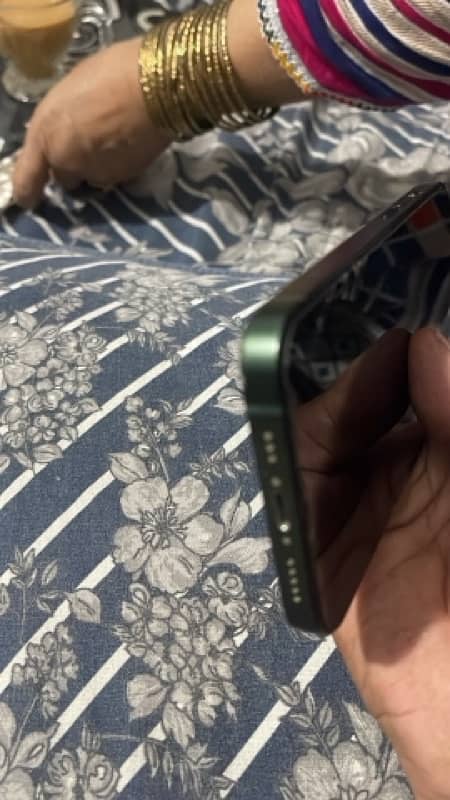 iphone 13 non Pta 6