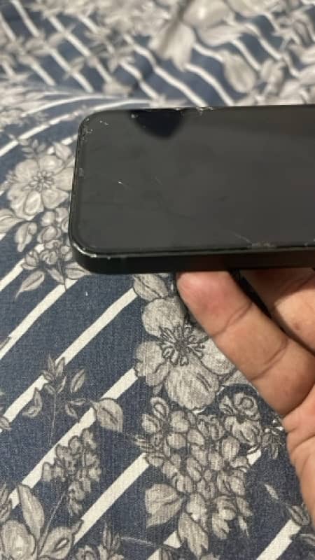iphone 13 non Pta 7