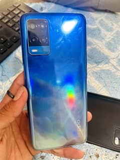 oppo