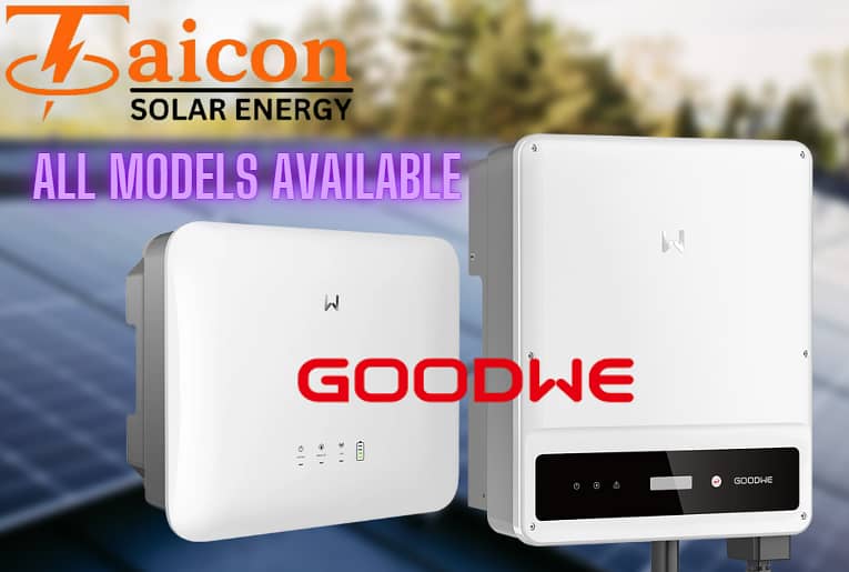 Solar Accessories | Earthing boring | Solar Wires | Breakers DB Box 9