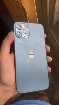 iphone 12 pro max 256gb