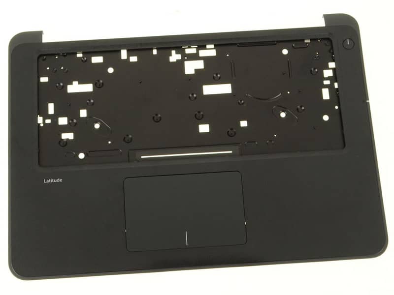Dell Latitude 3380 Original Parts are available 2