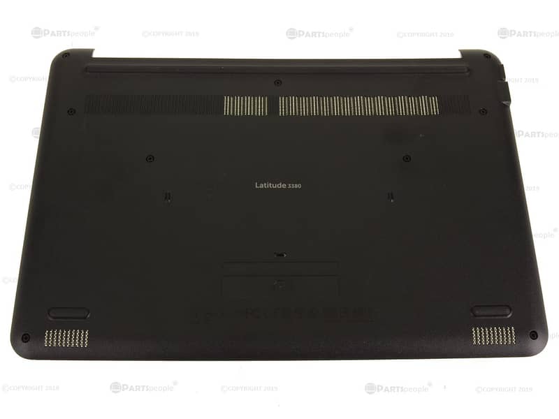 Dell Latitude 3380 Original Parts are available 3
