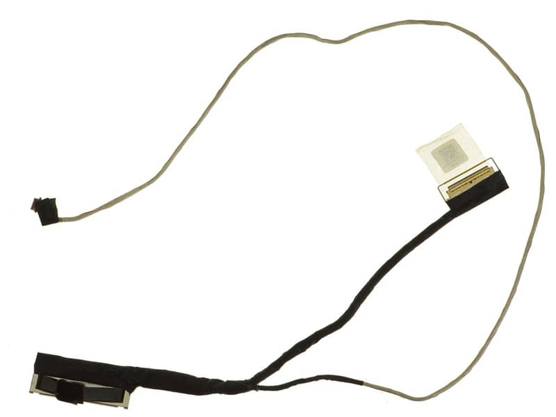 Dell Latitude 3380 Original Parts are available 4