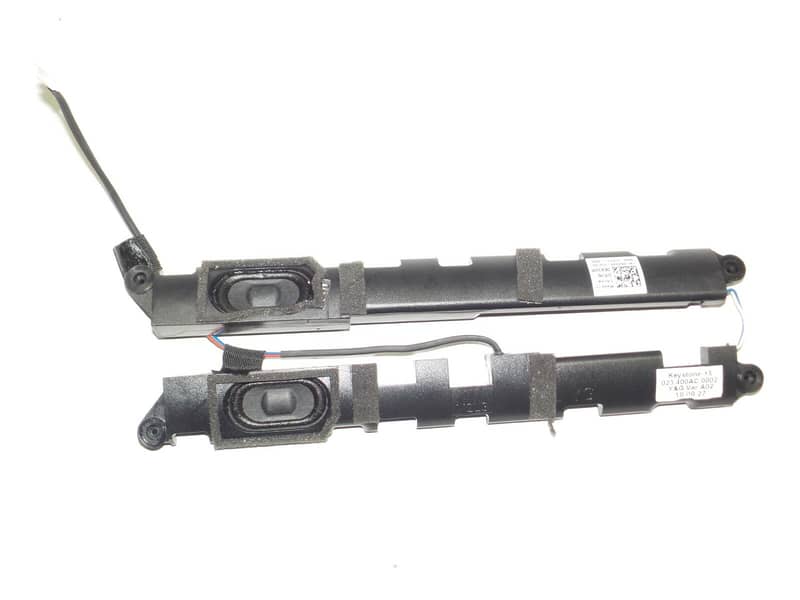 Dell Latitude 3380 Original Parts are available 7