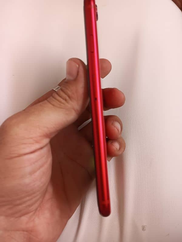 iphone SE 3rd generation 1