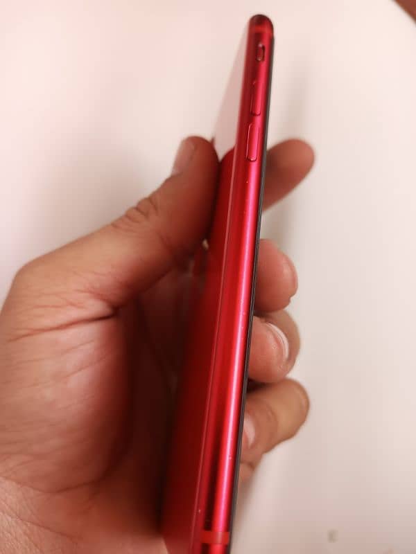 iphone SE 3rd generation 3