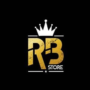 RB94