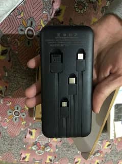 10000mah