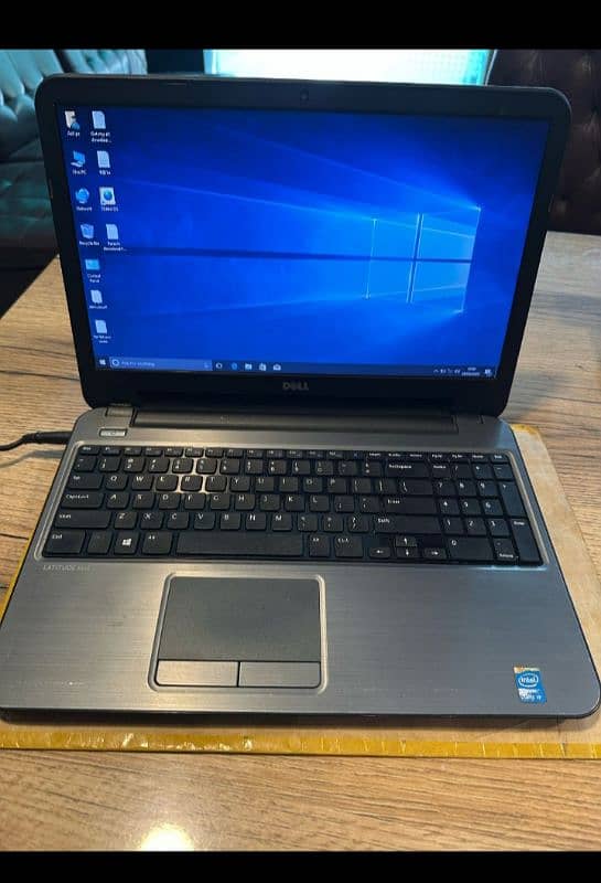 Core i3 0