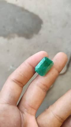 Natural