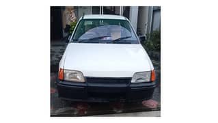 Daewoo