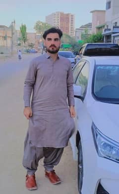 job