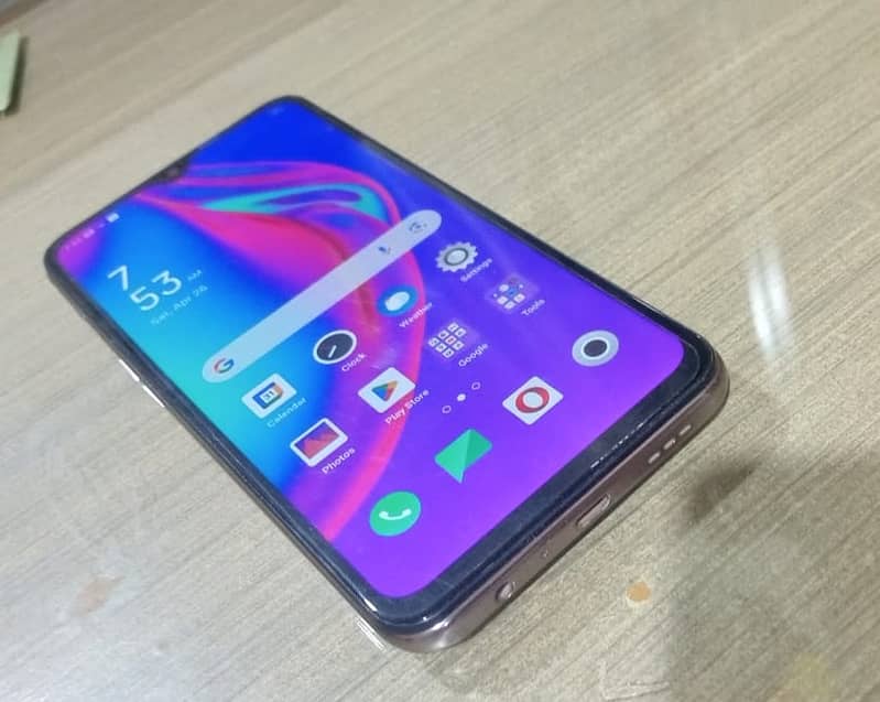 OPPO Other Model 1