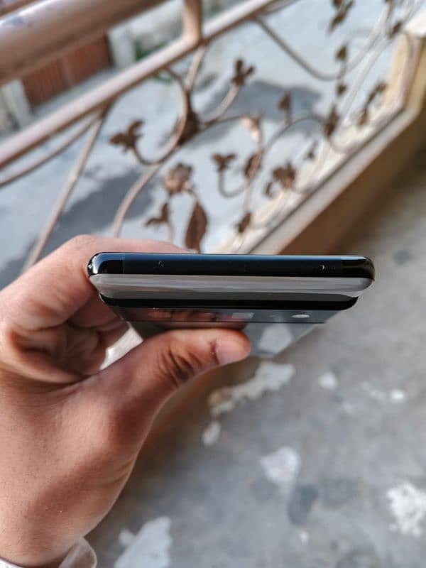 GOOGLE PIXEL 1