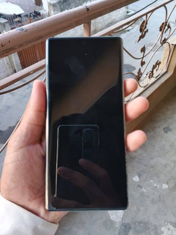 GOOGLE PIXEL 2