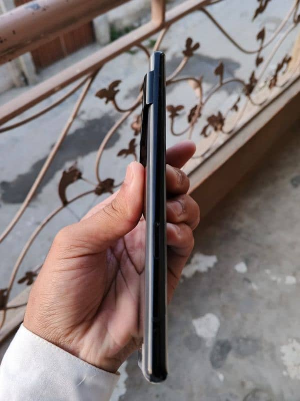GOOGLE PIXEL 3
