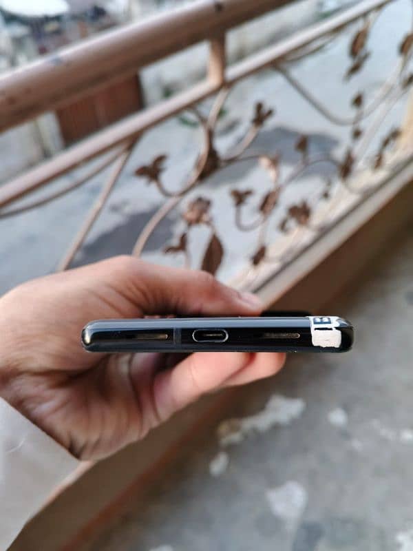 GOOGLE PIXEL 4