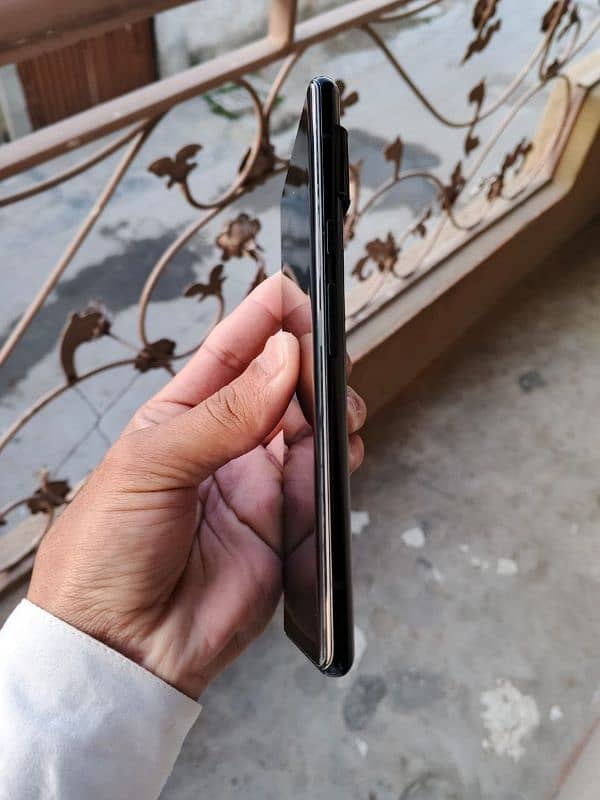 GOOGLE PIXEL 5