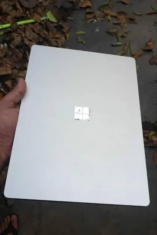 Microsoft Surface Laptop 3 13.5″ Touch Screen LED, Windows 11 0