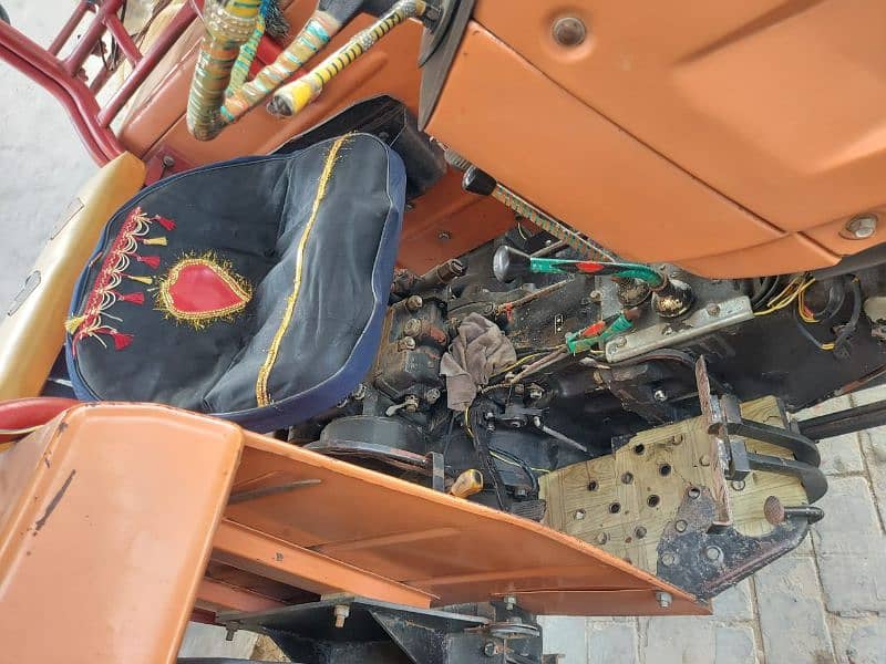 Fiat 480 5