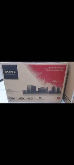 Sony