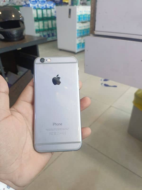 iphone 6 32 gb 0