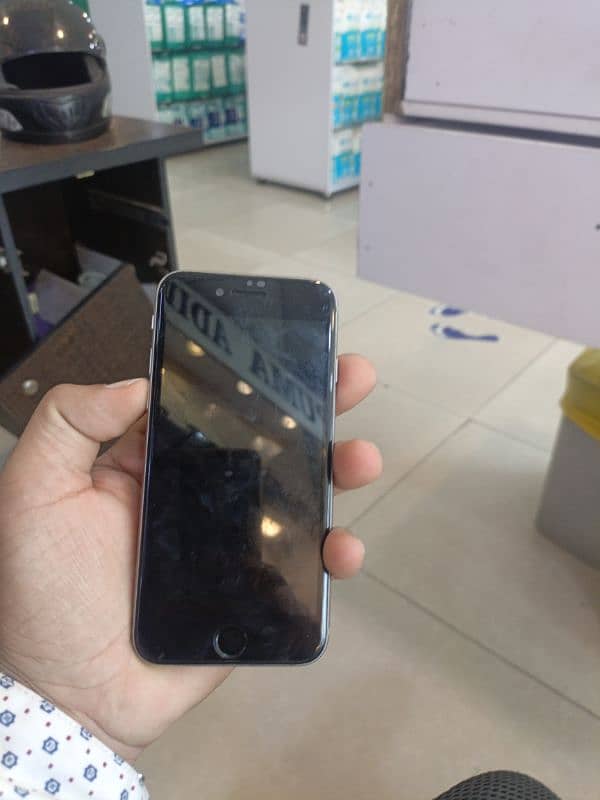 iphone 6 32 gb 1