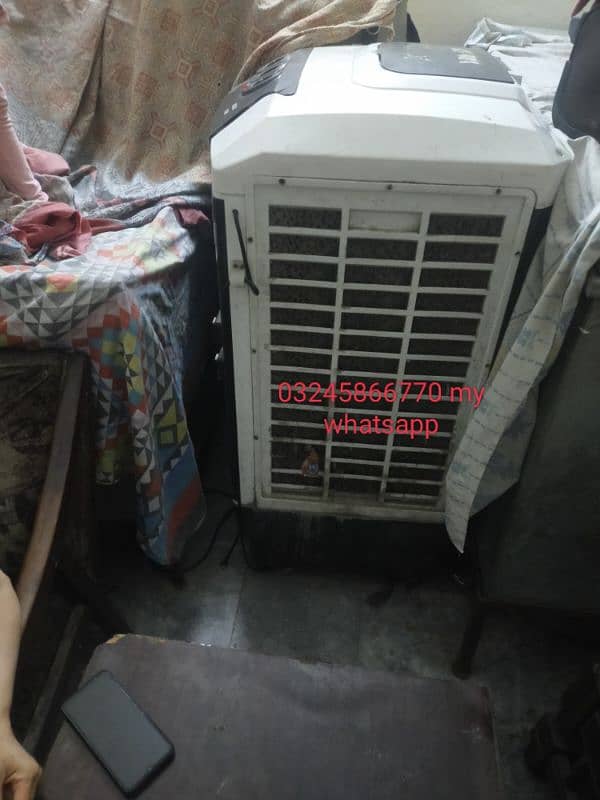 big size cooler for sale 4