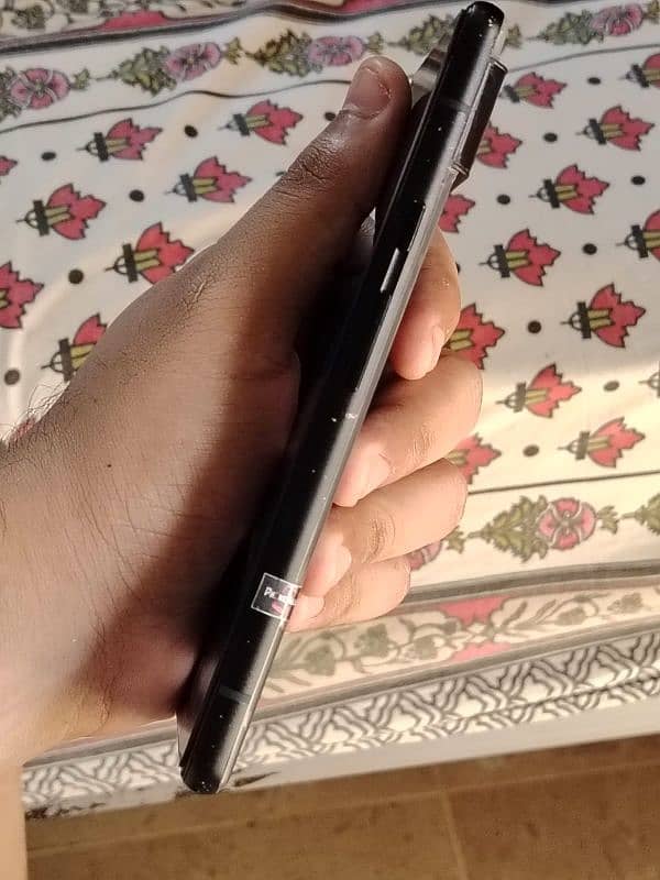 GOOGLE PIXEL 6 5