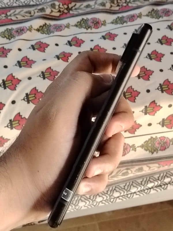 GOOGLE PIXEL 6 6