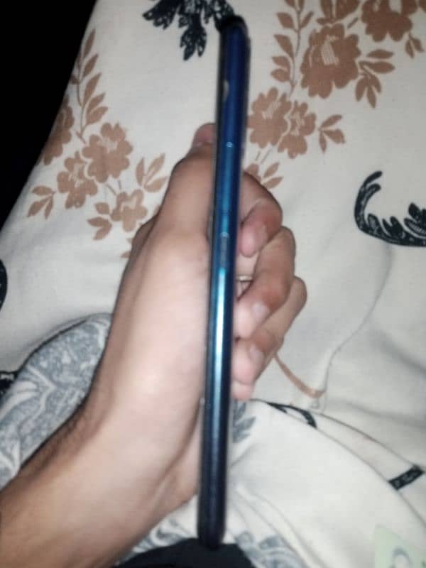 Infinix hot 8 2