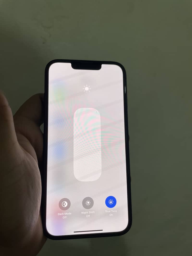 IPhone 13 JV 2