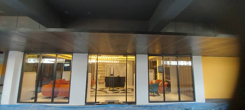 2 bed dd or 3 bed dd apartment for rent 0