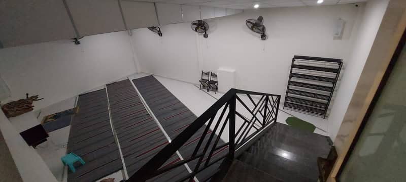2 bed dd or 3 bed dd apartment for rent 2