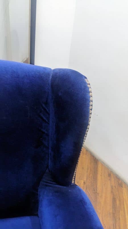 Sofa Set For Sale. 7