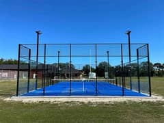 PADEL