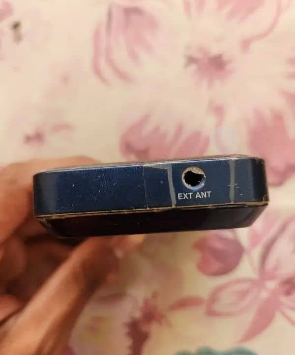 pocket wifi and wifi device best for internet in Pakistan 4
