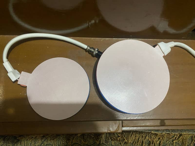 Heat Press Print Combo Mug Cap TShirt plates 9