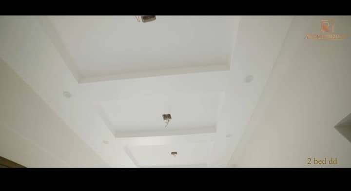 2 bed dd or 3 bed dd brand new apartment 14