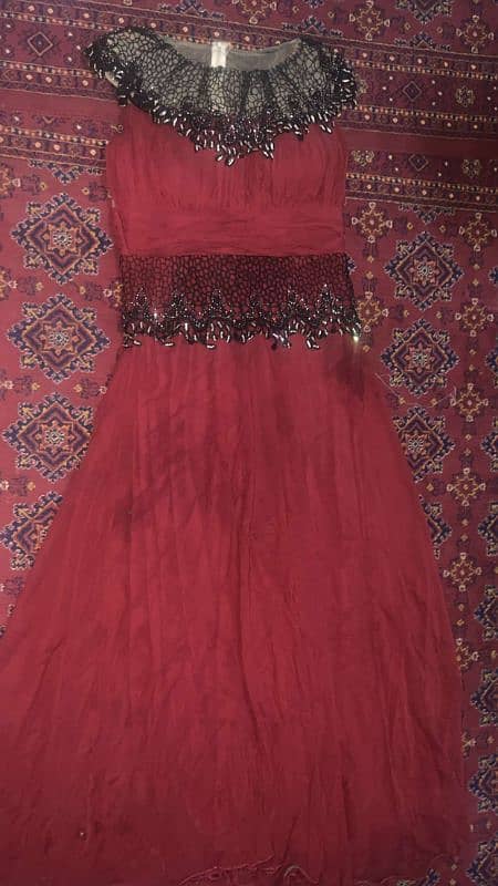 Clothes 1