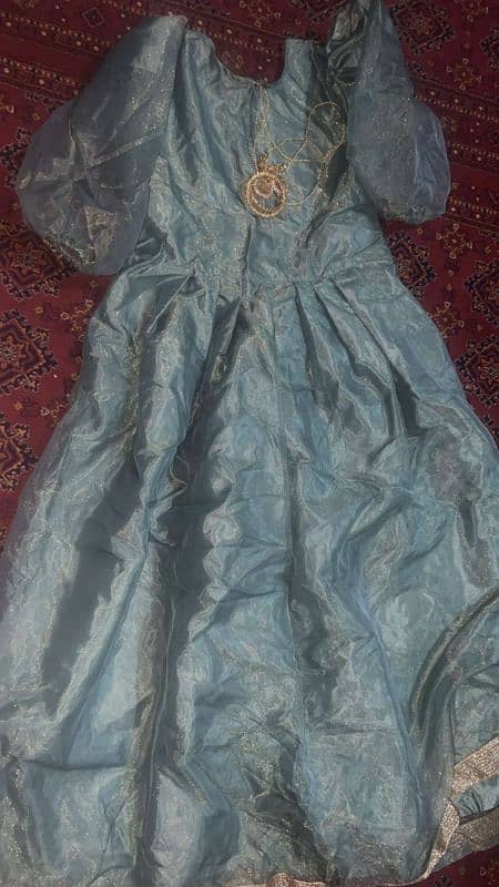 Clothes 2