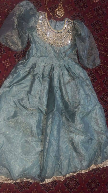 Clothes 3