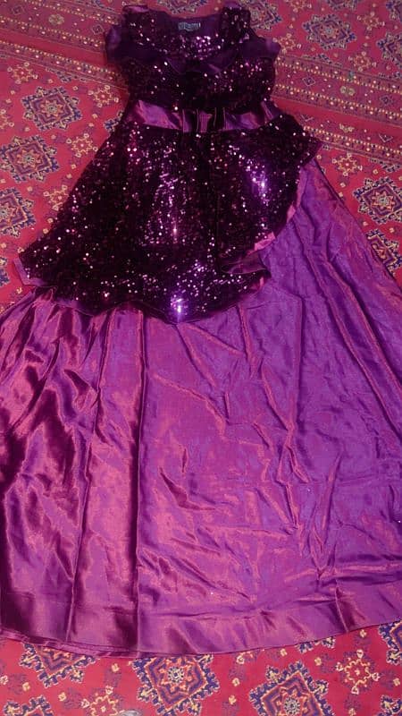 Clothes 5