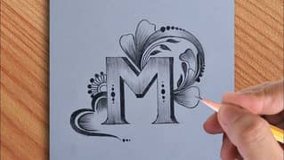 sim number only for مرشد , شاہ صاحب lovers 033__804805