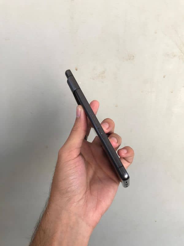 Google Pixel 7 (PTA APPROVED) 2