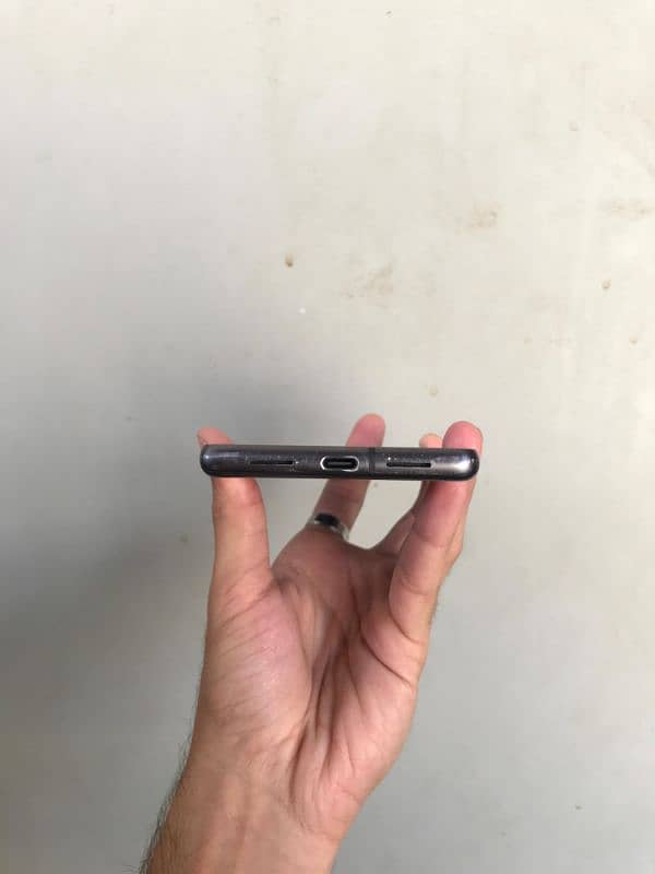 Google Pixel 7 (PTA APPROVED) 4