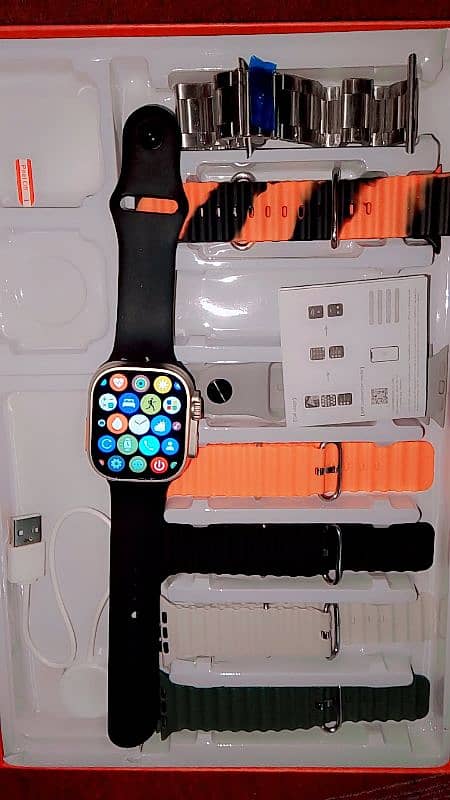 z60 Ulta 1