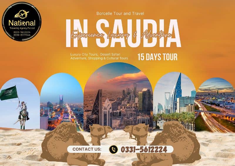 Saudi Arabia, Qatar, UAE,Oman WORK Visa Available 0